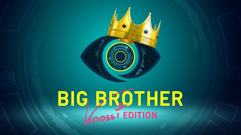 Nach dem Container ist vor dem Container: Auf "Promi-Big Brother" folgt die "Knossi Edition".