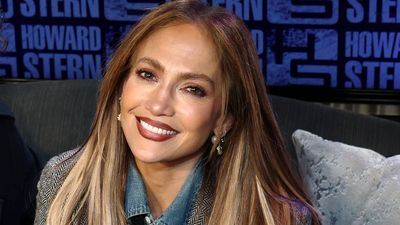 Bild zu Artikel Jennifer Lopez