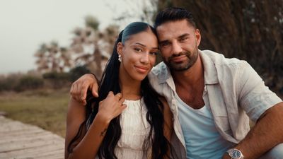 Bild zu Artikel Temptation Island VIP