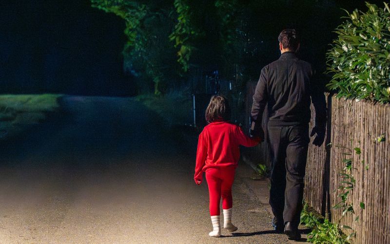 Im November 1986 verschwand ein fünfjähriges Mädchen nachts aus seinem Kinderzimmer. Nun wird der Mord an dem Kind bei "Aktenzeichen XY... Ungelöst" im ZDF behandelt.