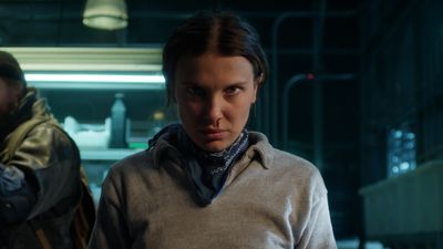 Bild zu Artikel Stranger Things, Staffel 5