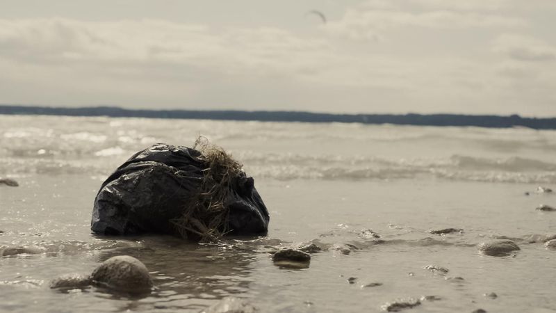 Dort wo es am schönsten ist, können die grausamsten Verbrechen geschehen. Die neue Doku-Reihe "Mord unter Palmen" erzählt die Geschichten von deutschen Reisenden. 