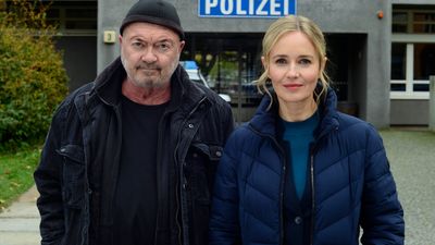 Bild zu Artikel Ein starkes Team 