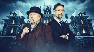 Bild zu Artikel "Tödliches Spiel - Das Krimi-Dinner"