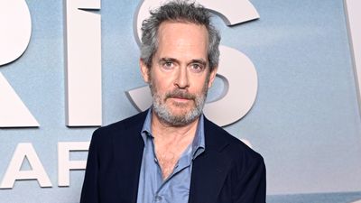 Bild zu Artikel Tom Hollander