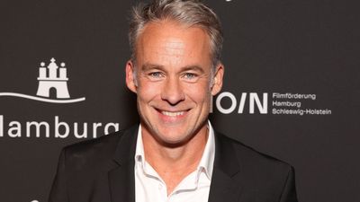 Bild zu Artikel Marco Girnth