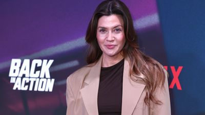 Bild zu Artikel Nadine Klein