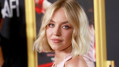 Bild zu Artikel Sydney Sweeney