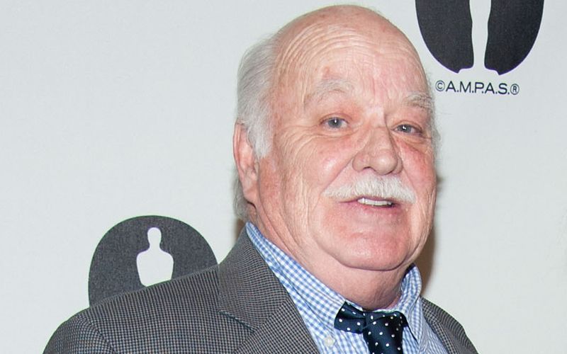 Brian Doyle-Murray ist der ältere Bruder von Bill Murray. Er wählte den Geburtsnamen (Doyle) seiner Großmutter als Zusatz, um Verwechslungen mit einem gleichnamigen Schauspieler zu vermeiden. Große Auftritte hatte er jedoch eher selten, oft war Doyle-Murray nur in kleineren Rollen ("Schöne Bescherung", "Vier lieben dich") zu sehen. Seit 1999 spricht er den Fliegenden Holländer bei "Spongebob Schwammkopf".