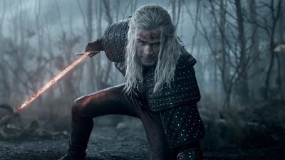Bild zu Artikel "The Witcher - Staffel 4" | Netflix