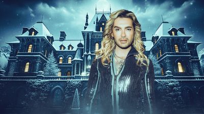 Bild zu Artikel "Tödliches Spiel - Das Live-Krimi-Dinner"