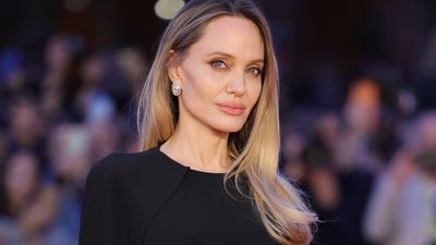 Bild zu Artikel Angelina Jolie