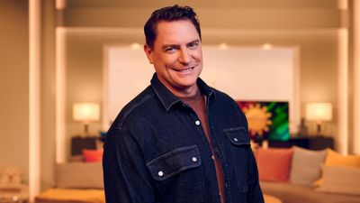 Bild zu Artikel Benjamin Bieneck