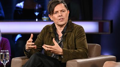 Bild zu Artikel "NDR Talk Show"