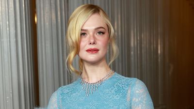 Bild zu Artikel Elle Fanning