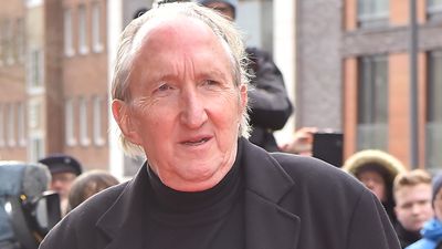 Bild zu Artikel Mike Krüger