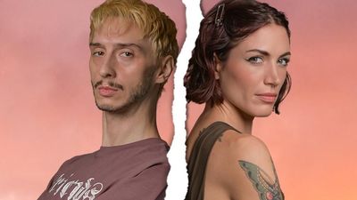 Bild zu Artikel "Prominent Getrennt"