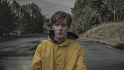 Bild zu Artikel Dark, Staffel 2