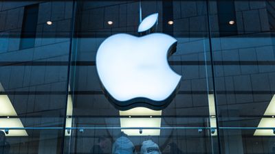 Bild zu Artikel Apple