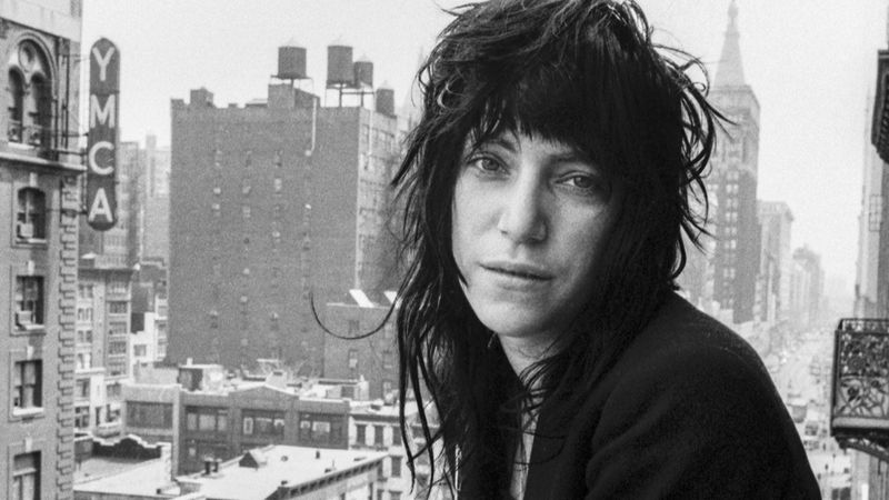 Größte Alben der 1970er-Jahre