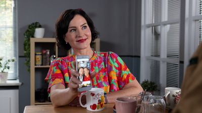 Bild zu Artikel Die Rosenheim-Cops