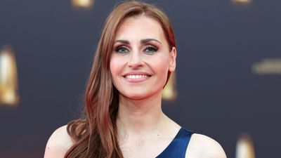 Bild zu Artikel Bella Lesnik 