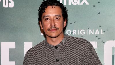 Bild zu Artikel Gabriel Luna