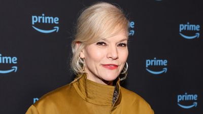 Bild zu Artikel Ina Müller