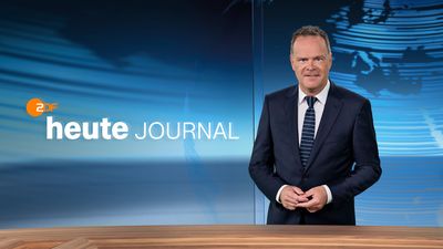 Bild zu Artikel Christian Sievers