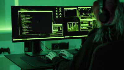 Bild zu Artikel Passwort-Leaks