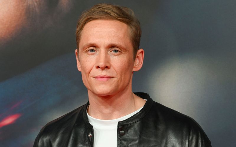 Matthias Schweighöfer ist seit über 20 Jahren einer der beliebtesten Schauspieler des Landes.