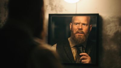 Bild zu Artikel "Toxic Tom"