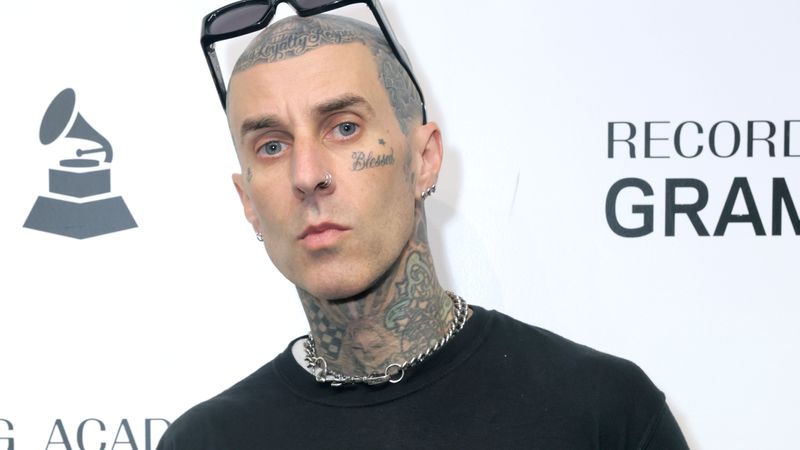 Diese Musikstars wagten sich ins Reality-TV