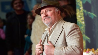 Bild zu Artikel Axel Prahl