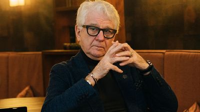 Bild zu Artikel Marcel Reif