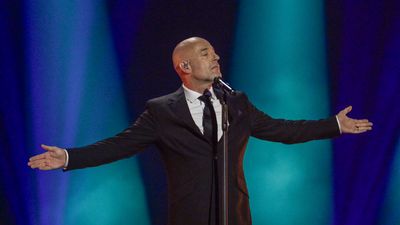 Bild zu Artikel Unheilig