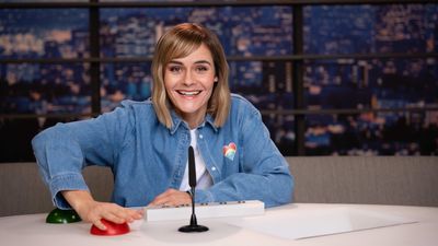 Bild zu Artikel LOL Next