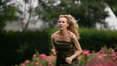 Bild zu Artikel Little Disasters