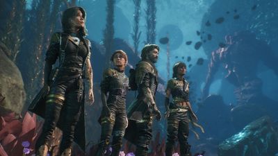 Bild zu Artikel Clair Obscur: Expedition 33