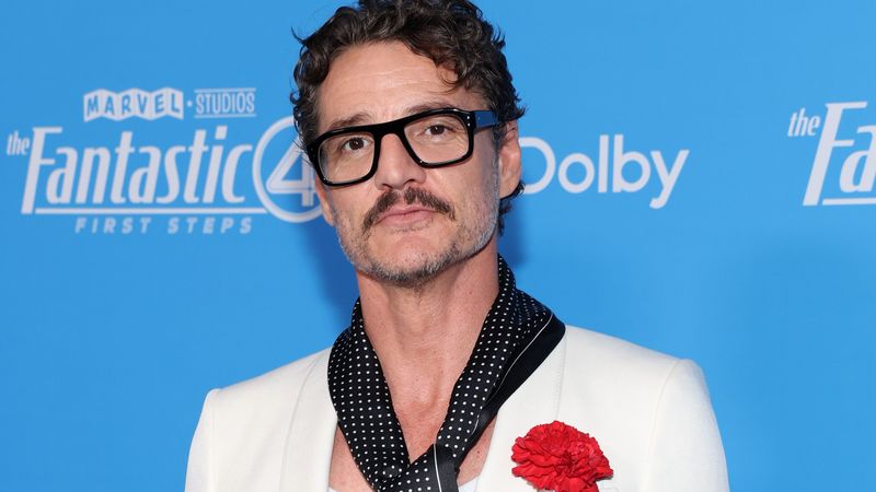 Die größten Hollywood-Aufsteiger der letzten zehn Jahre