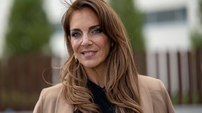 Bild zu Artikel Daniela Büchner