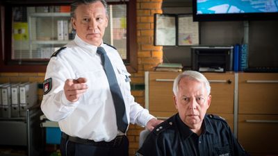 Bild zu Artikel Hannes Hellmann