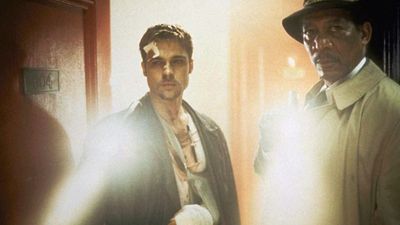 Bild zu Artikel Sieben