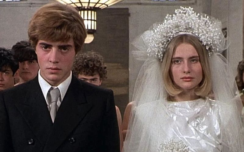 Vor 50 Jahren, am 23. November 1975, feierte einer der umstrittensten Filme aller Zeiten seine Premiere: "Die 120 Tage von Sodom" von Pier Paolo Pasolini sorgte damals für einen handfesten Skandal - genauso wie zahlreiche weitere Werke aus über 100 Jahren Kinogeschichte.