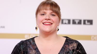 Bild zu Artikel Stefanie Reinsperger im Interview