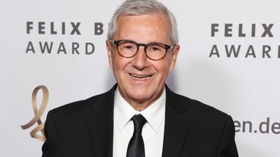 Bild zu Artikel Jan Hofer