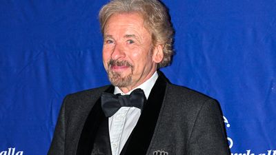 Bild zu Artikel Thomas Gottschalk