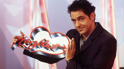 Bild zu Artikel Christian Clerici