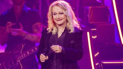 Bild zu Artikel Nicole