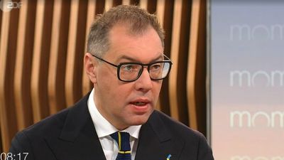 Bild zu Artikel ZDF-Moma